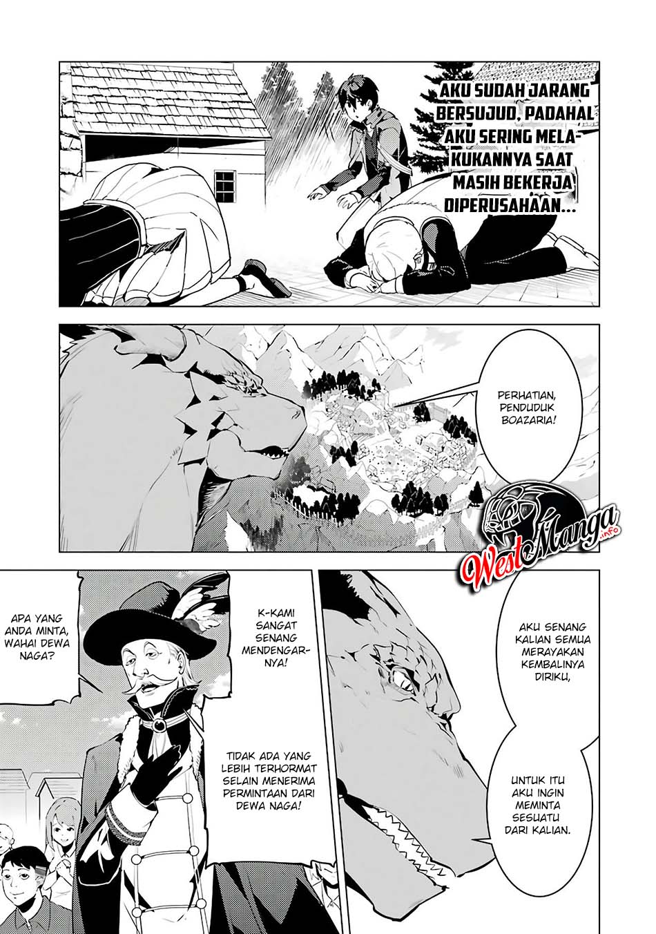 Chapter 25 - halaman 47