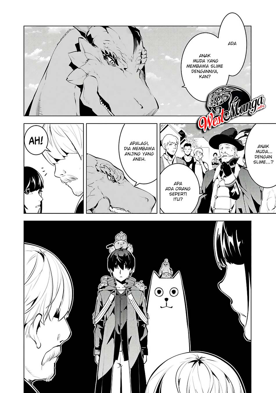 Chapter 25 - halaman 48