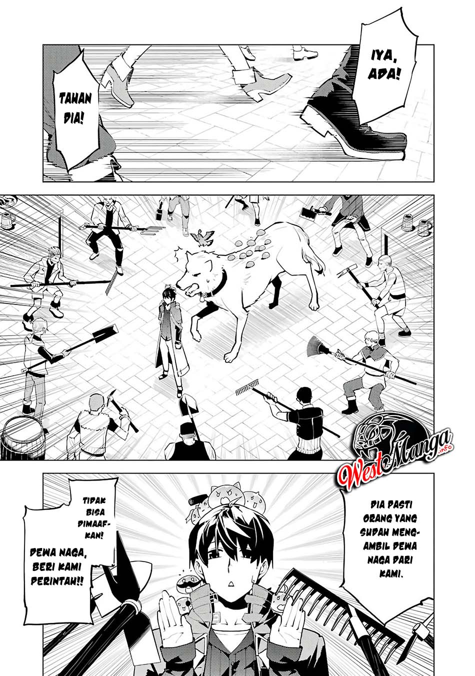 Chapter 25 - halaman 49
