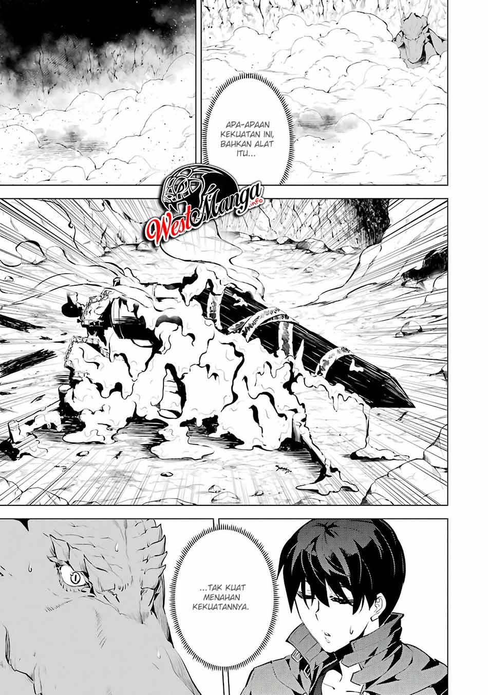 Chapter 25 - halaman 6