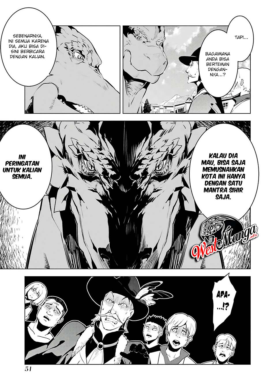 Chapter 25 - halaman 53