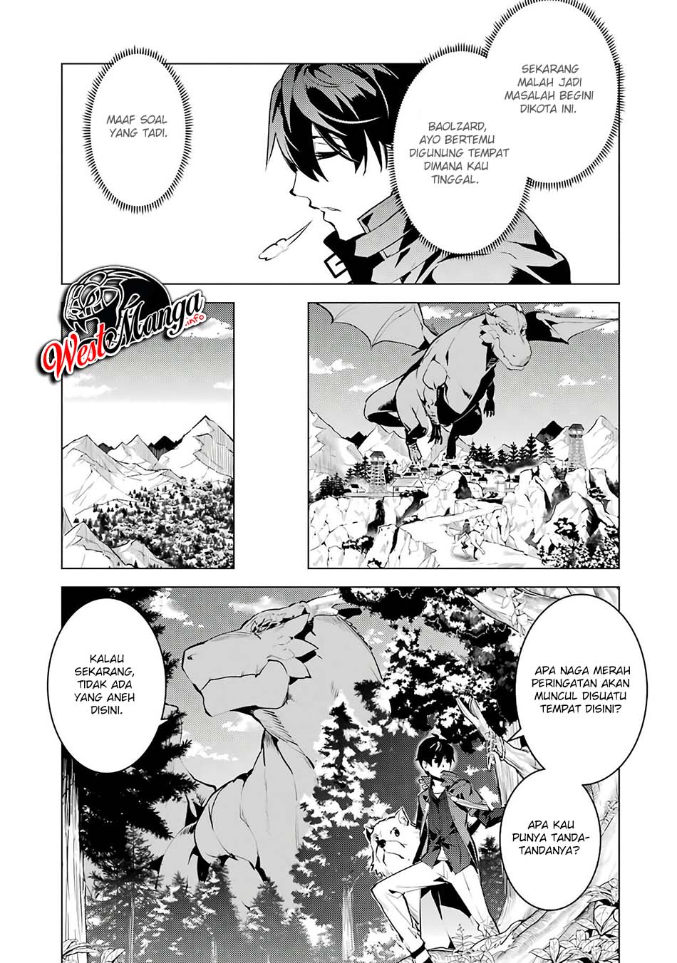 Chapter 25 - halaman 55