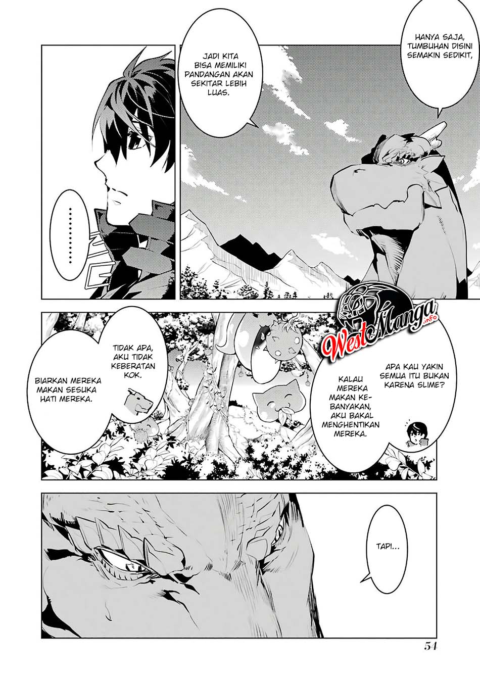 Chapter 25 - halaman 56