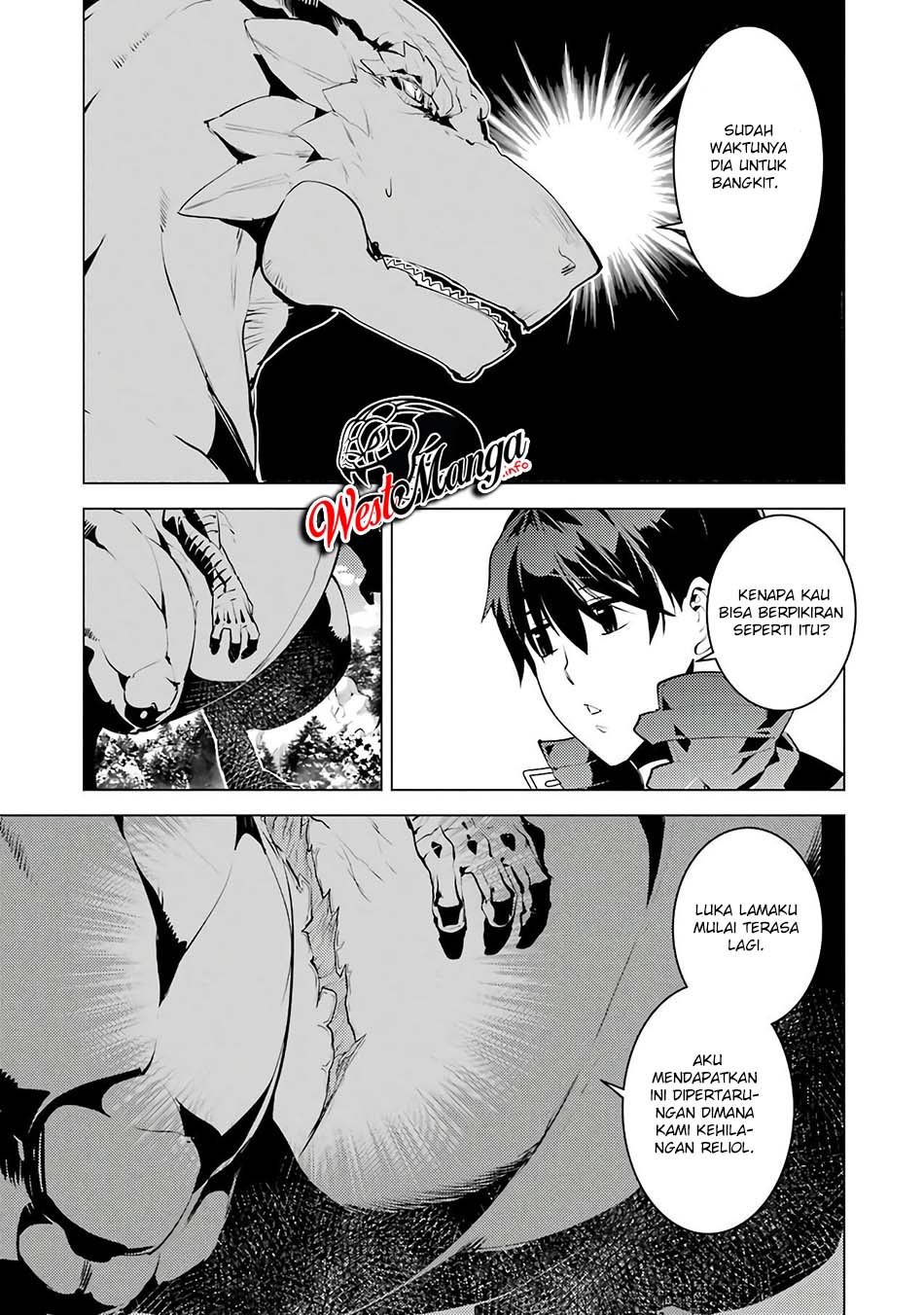 Chapter 25 - halaman 58