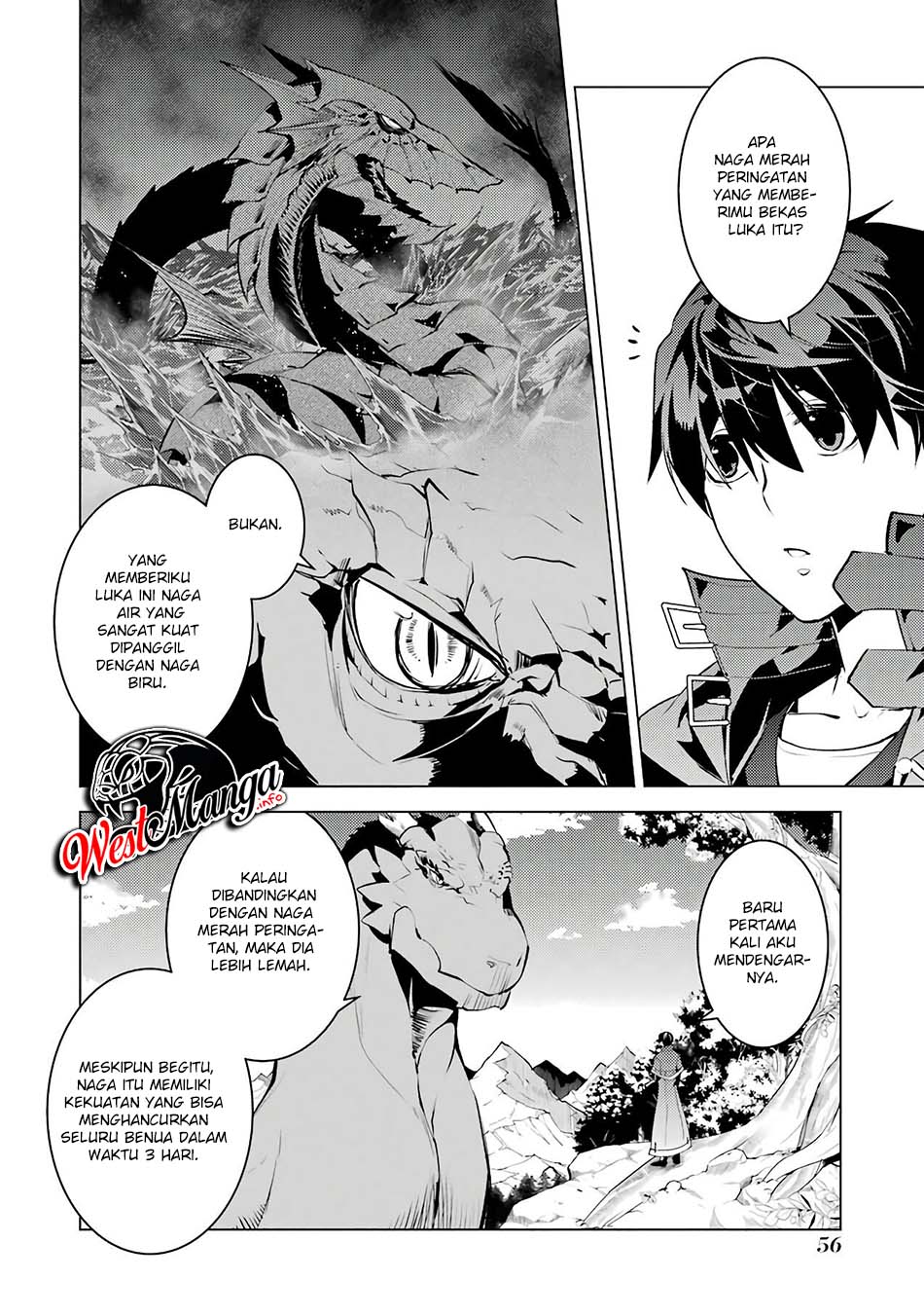 Chapter 25 - halaman 59