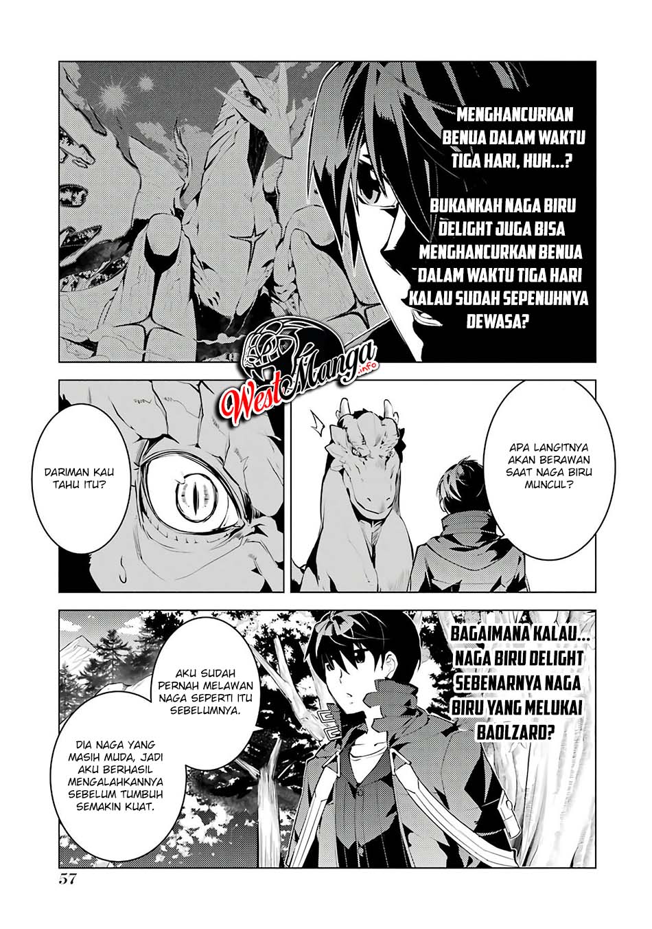 Chapter 25 - halaman 60