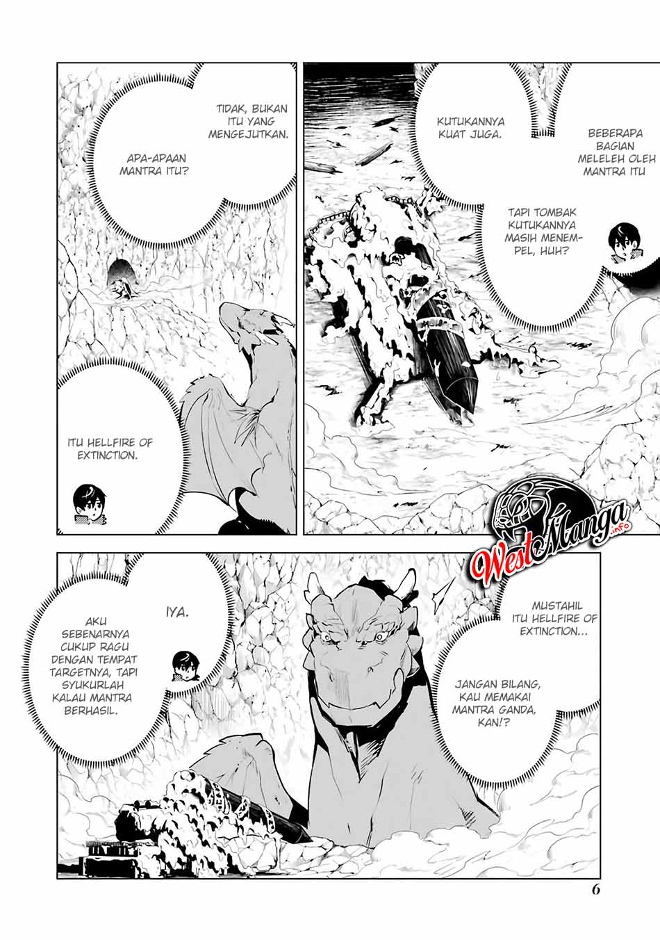 Chapter 25 - halaman 7
