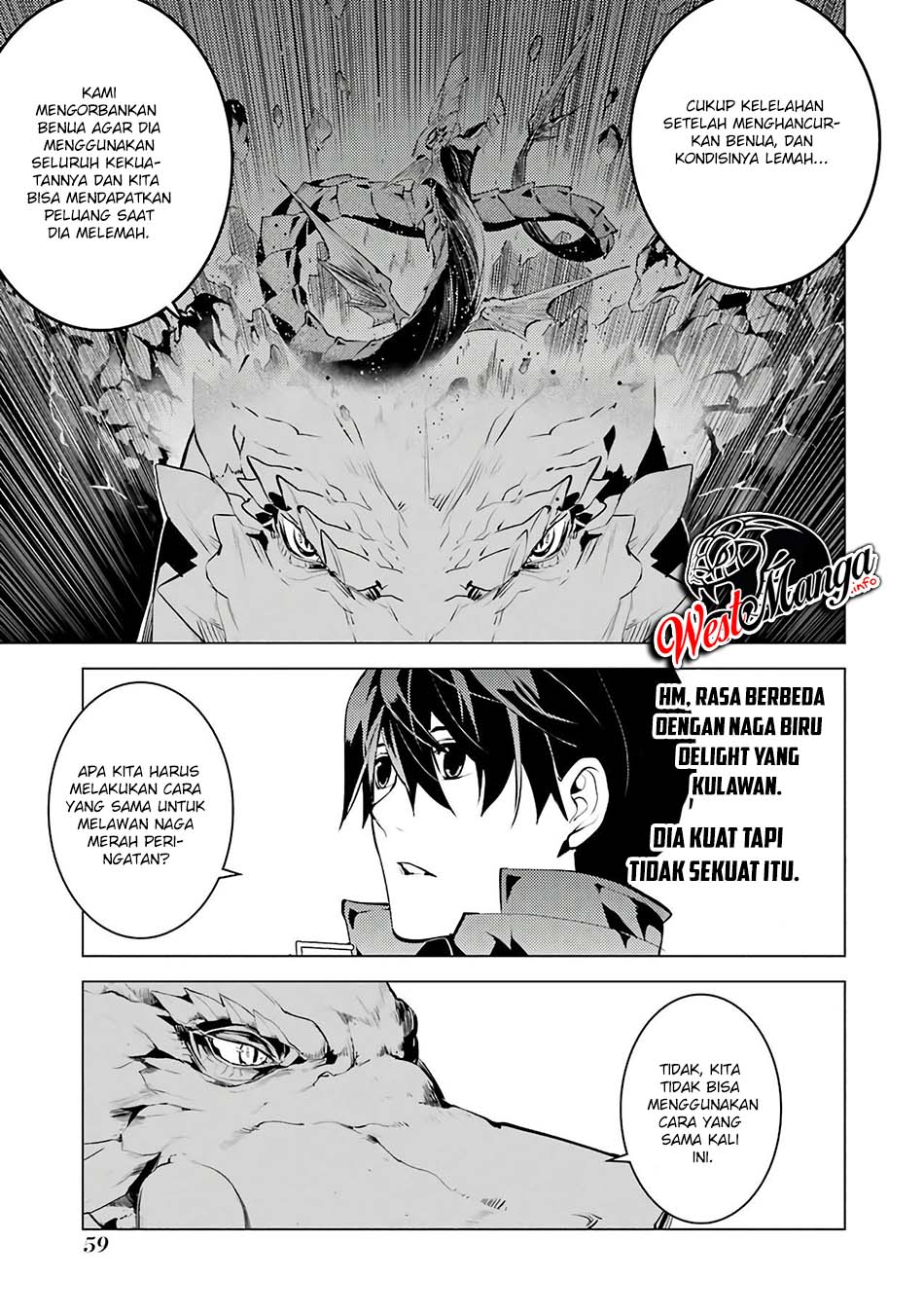 Chapter 25 - halaman 62