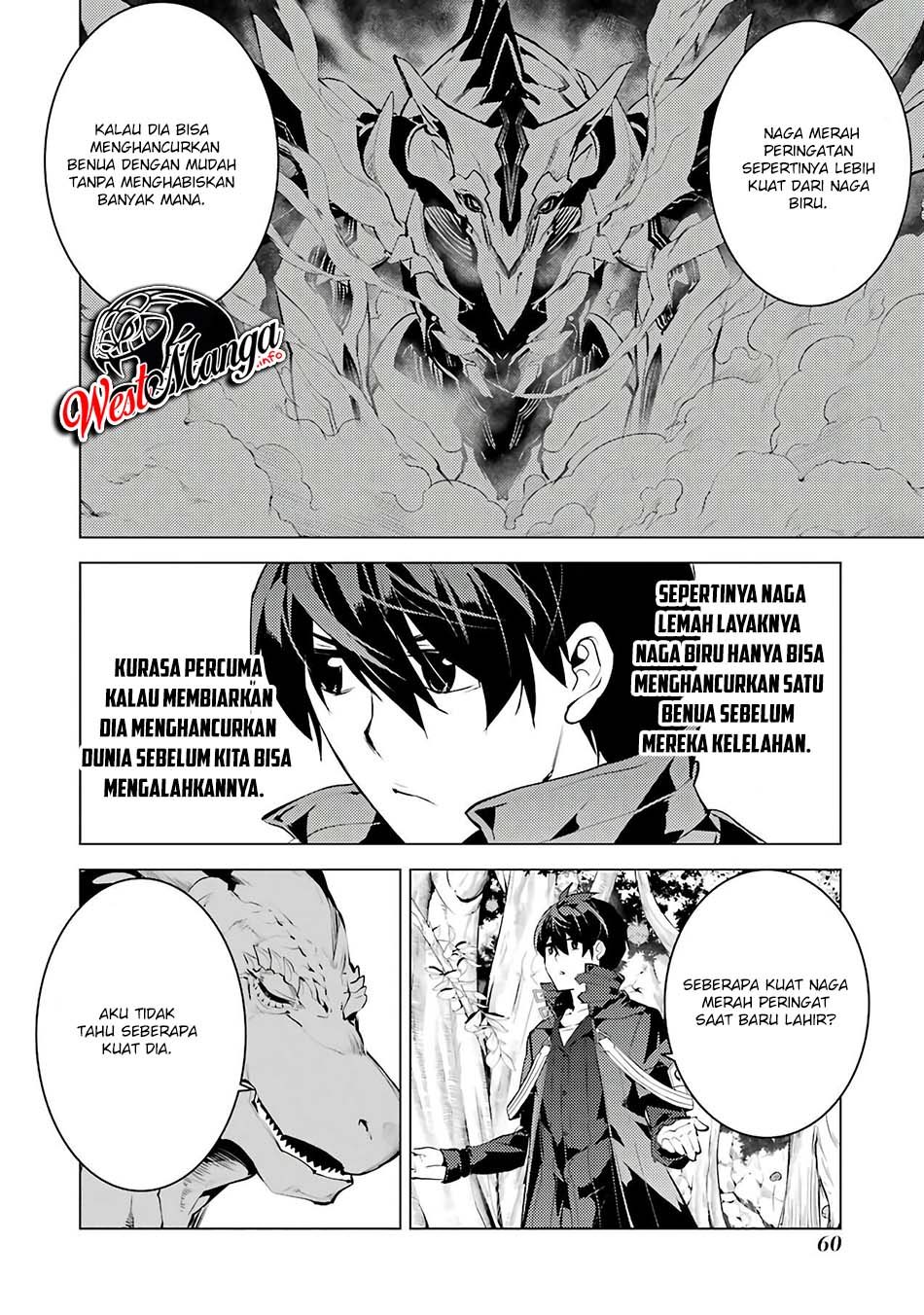 Chapter 25 - halaman 63