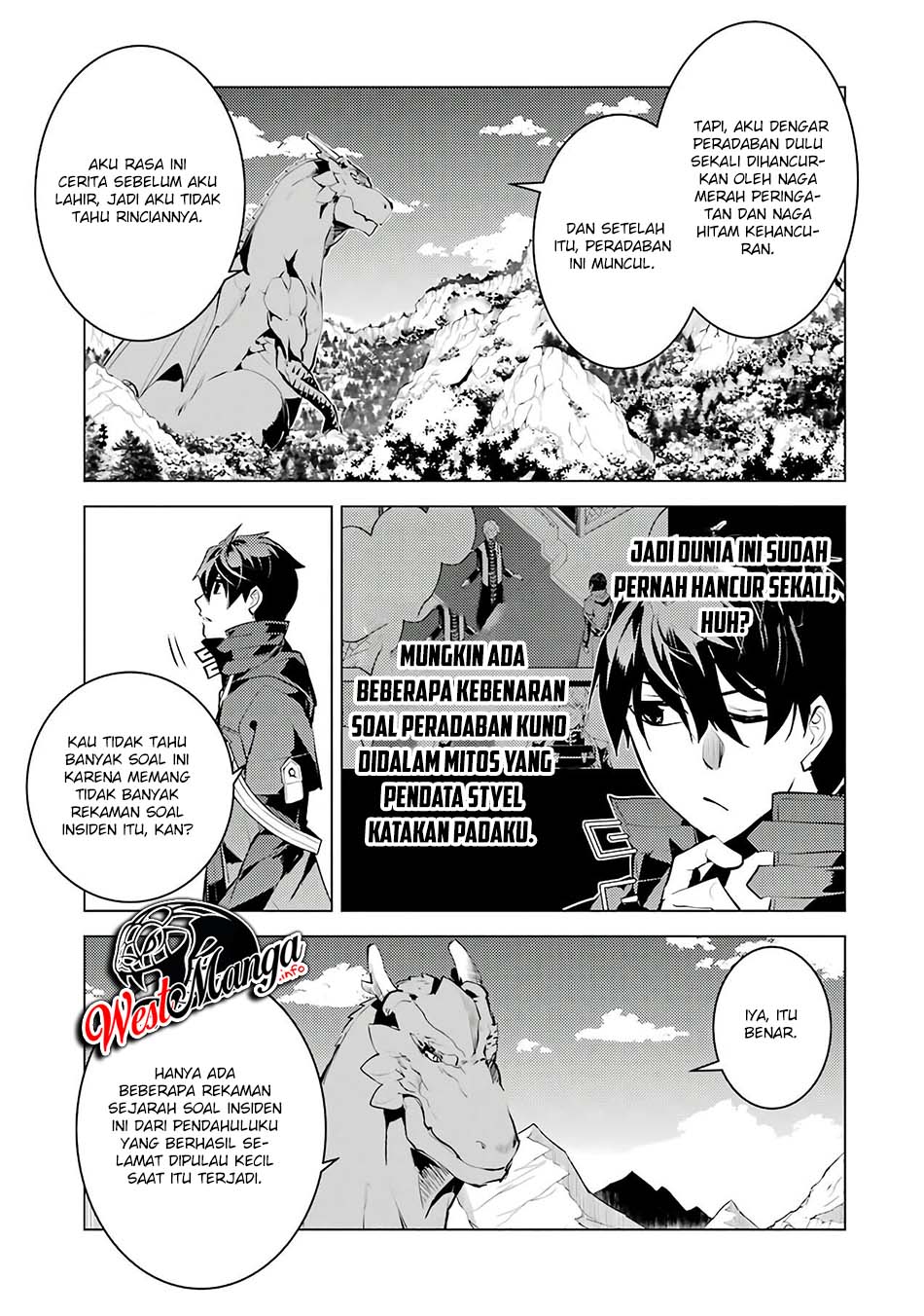 Chapter 25 - halaman 64