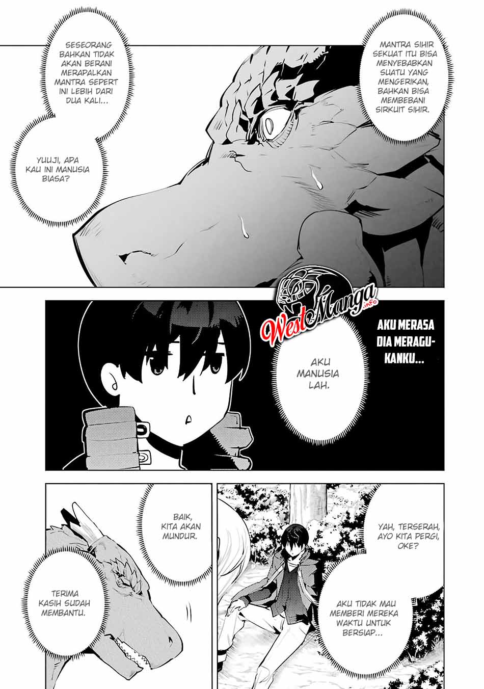 Chapter 25 - halaman 8