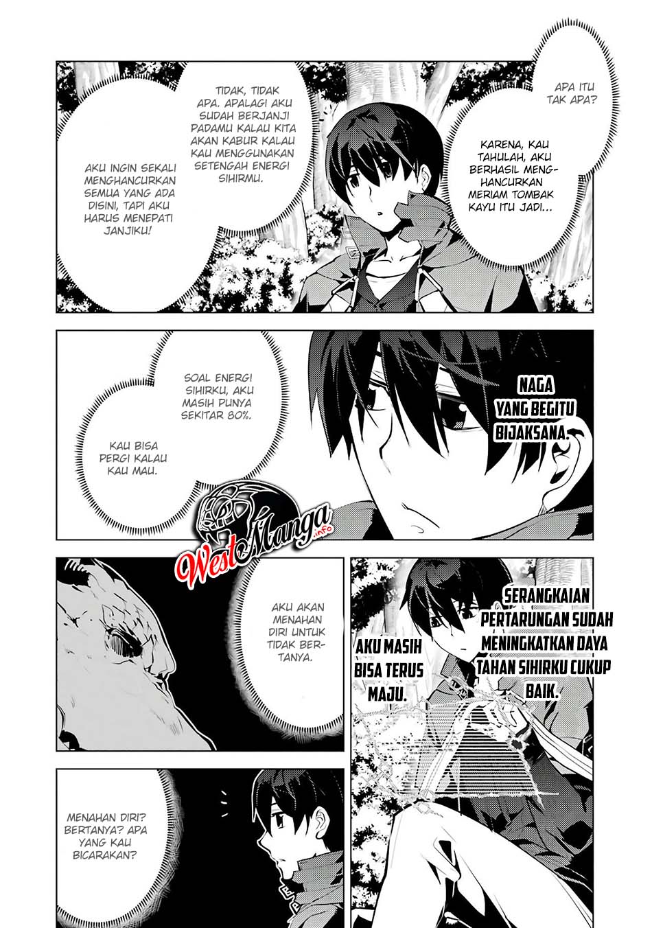 Chapter 25 - halaman 9