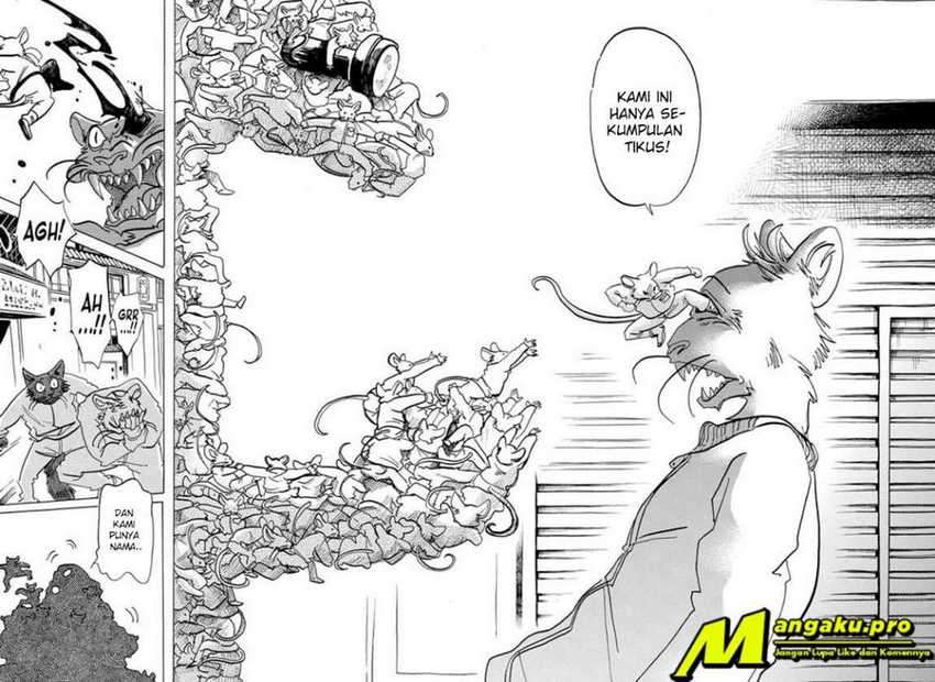 Chapter 138 - halaman 4