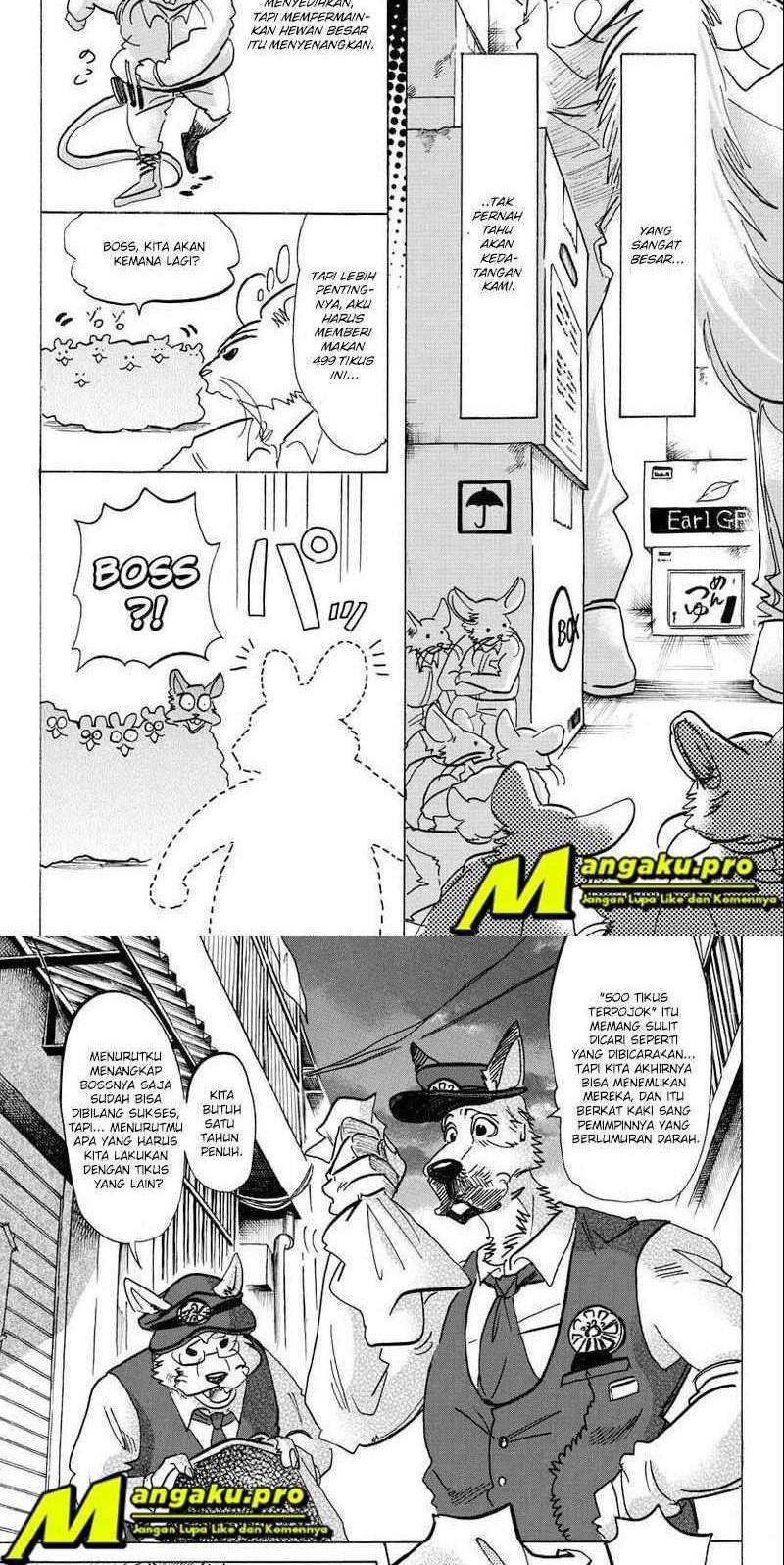 Chapter 138 - halaman 6