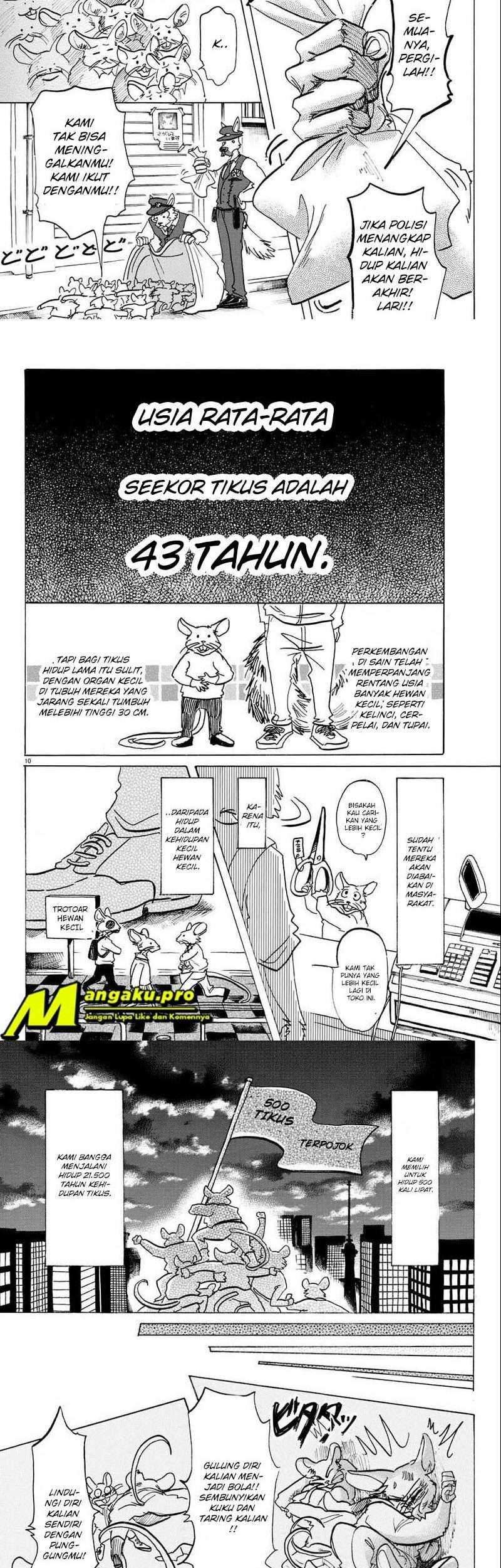 Chapter 138 - halaman 7