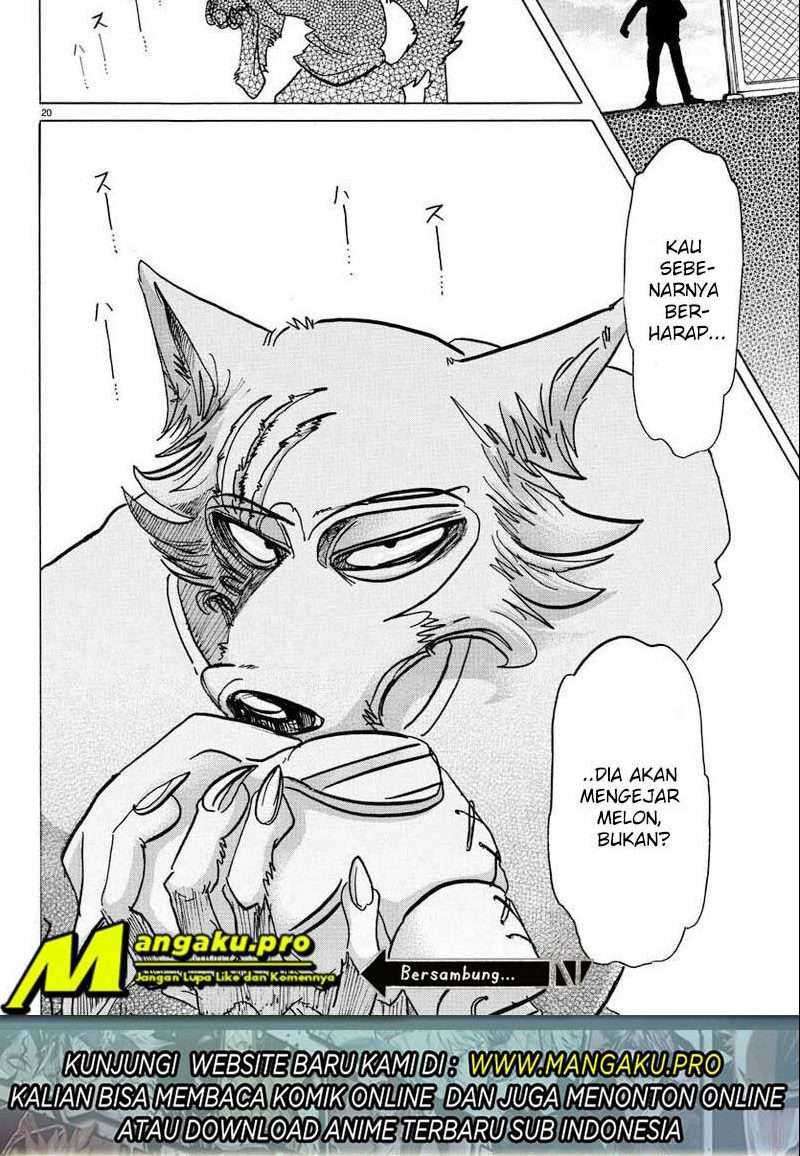 Chapter 138 - halaman 13