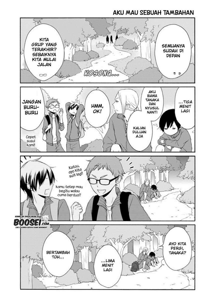 Chapter 54 - halaman 12