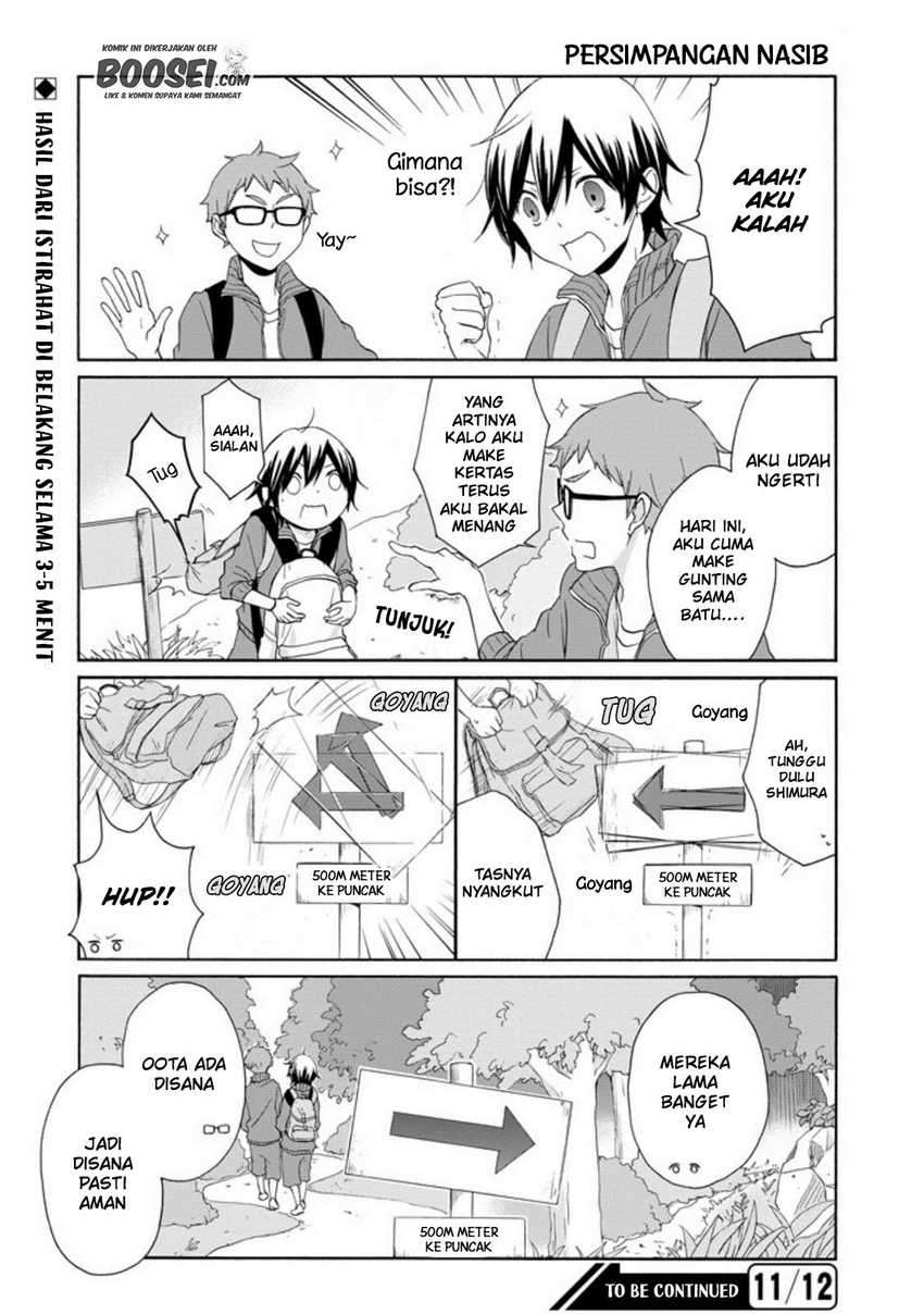 Chapter 54 - halaman 13