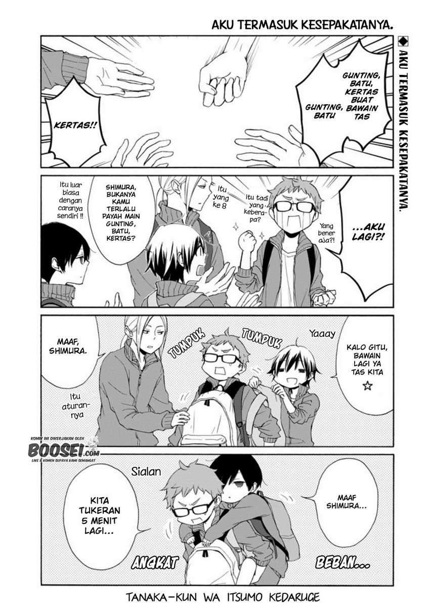 Chapter 54 - halaman 4