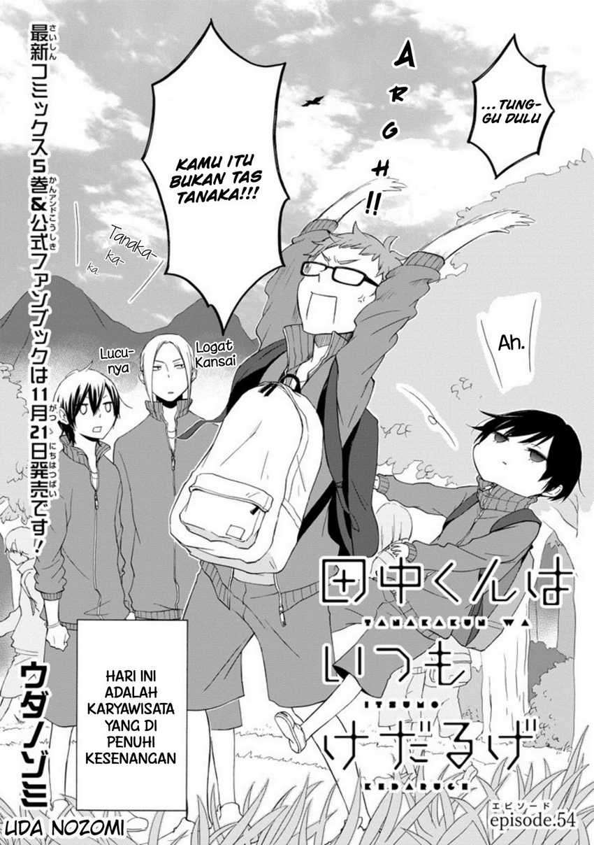 Chapter 54 - halaman 5