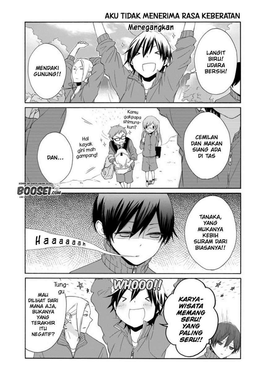 Chapter 54 - halaman 6