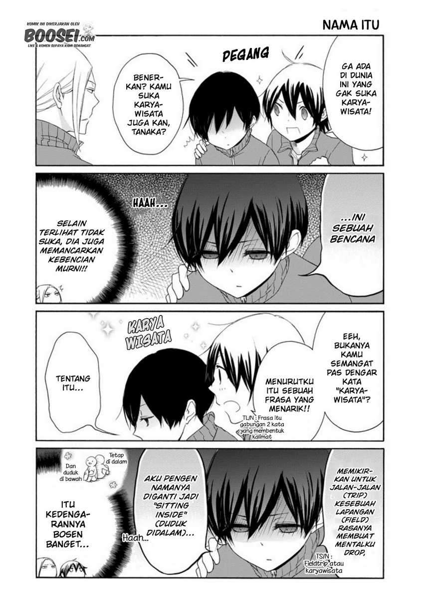 Chapter 54 - halaman 7