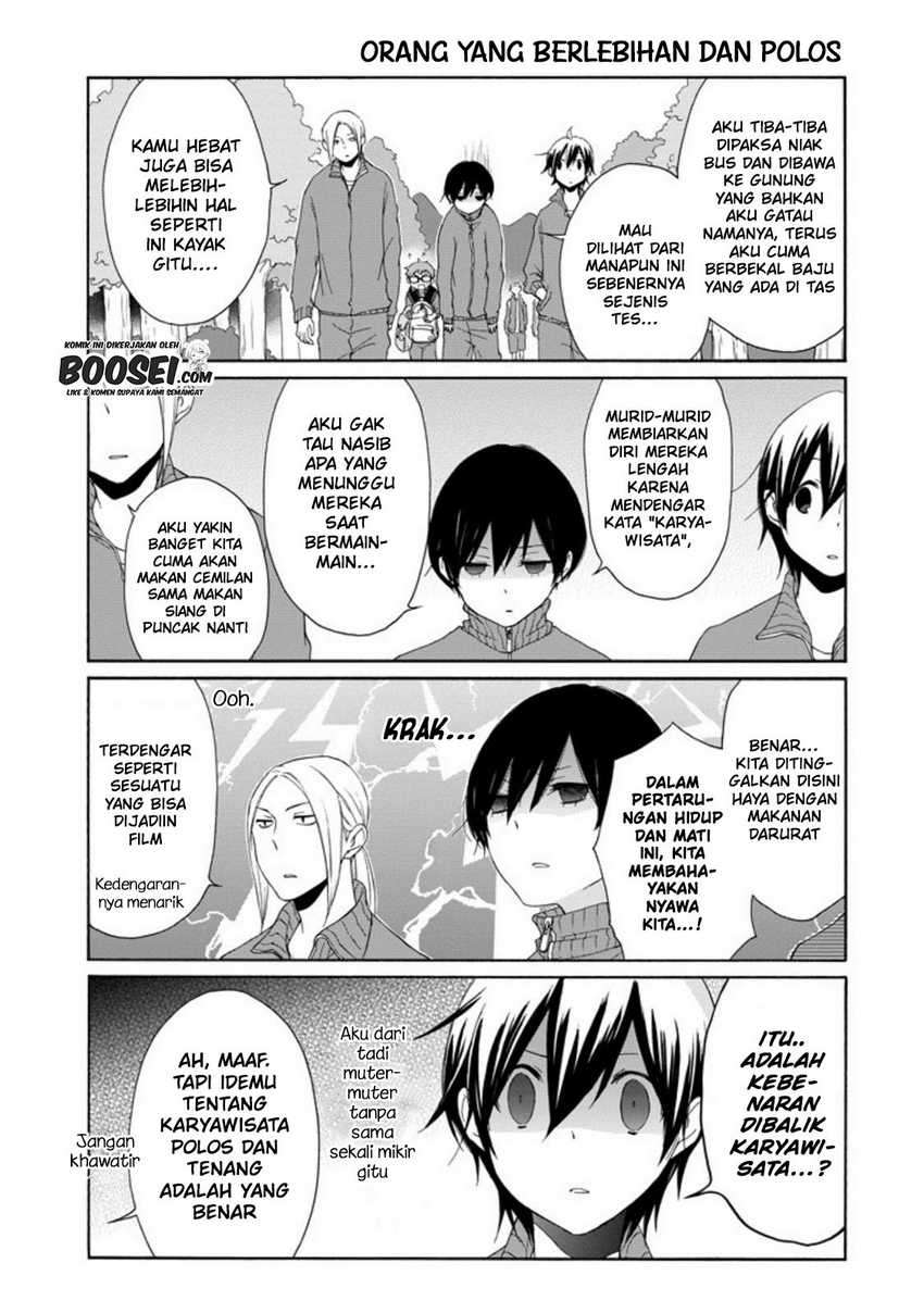 Chapter 54 - halaman 8