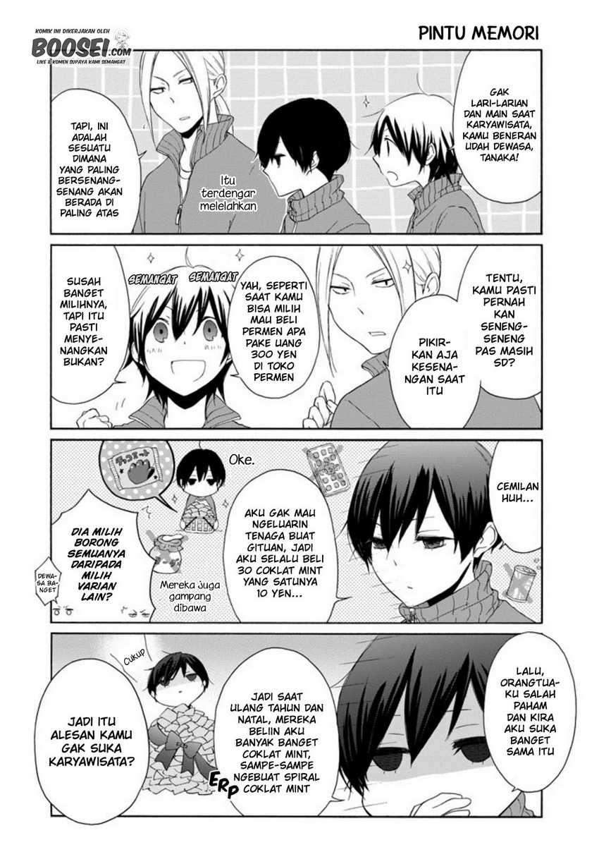 Chapter 54 - halaman 9