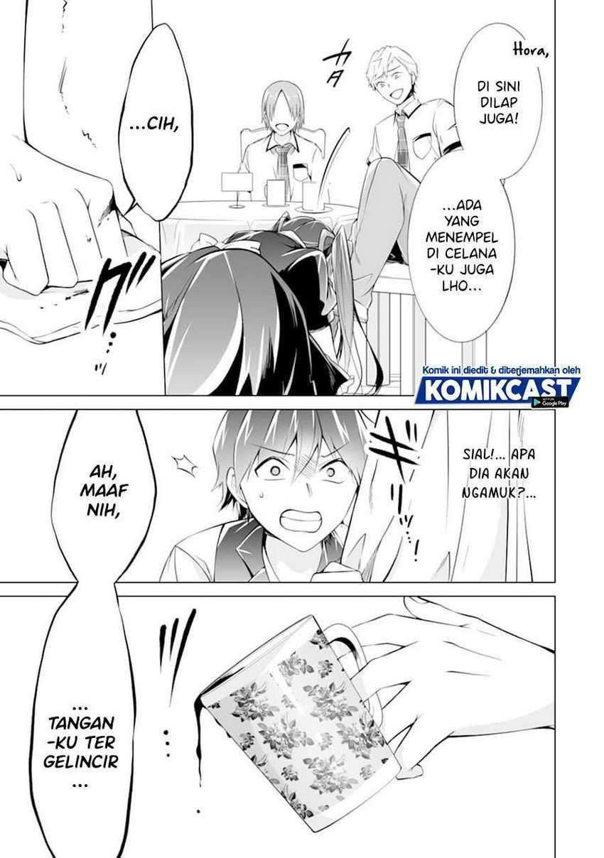 Chapter 77 - halaman 13