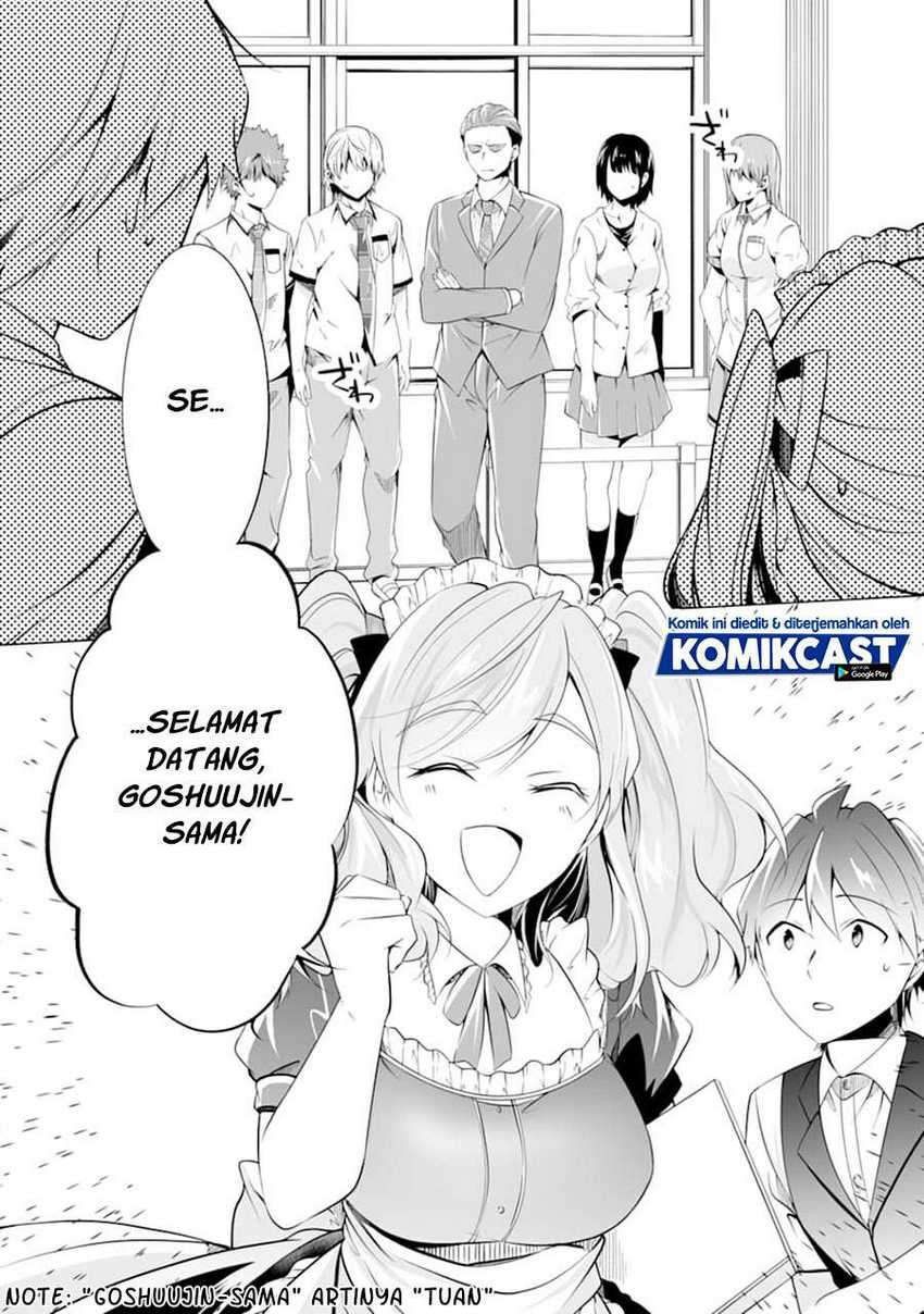 Chapter 77 - halaman 4