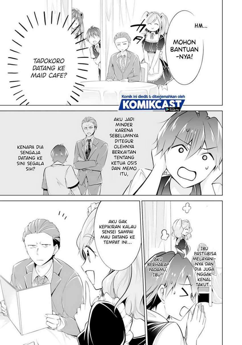 Chapter 77 - halaman 5