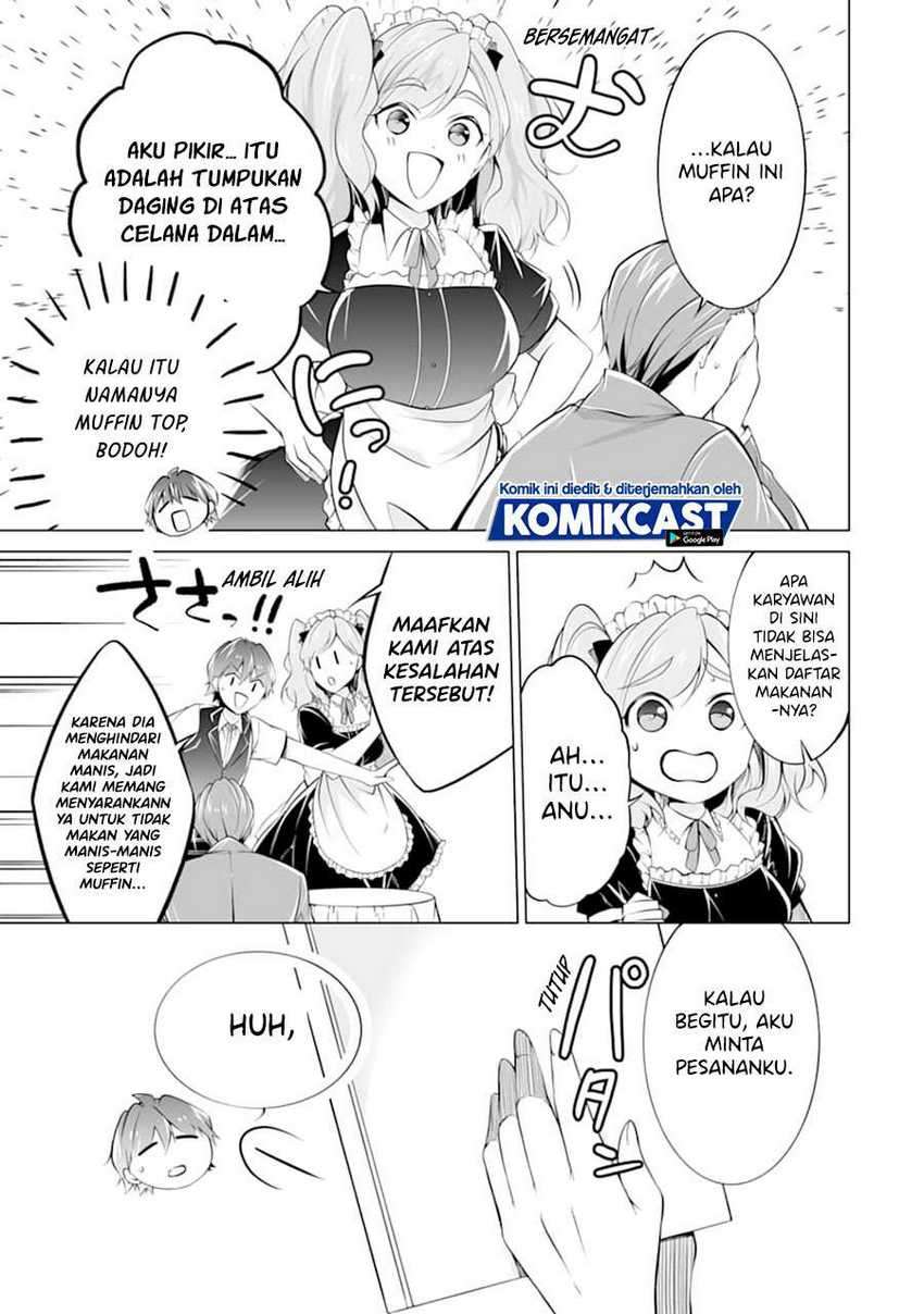 Chapter 77 - halaman 7