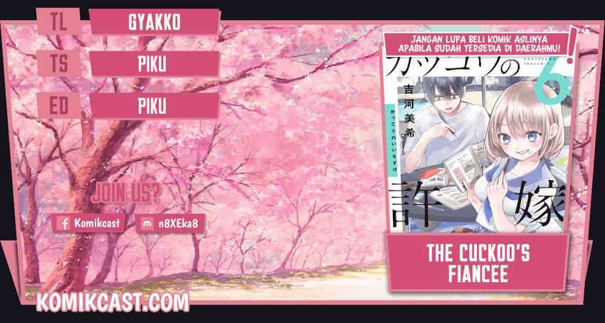 Chapter 66 - halaman 2