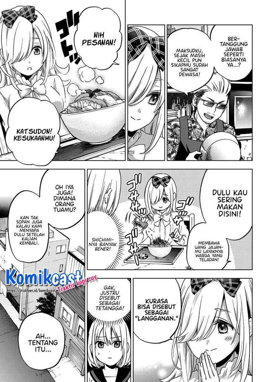 Chapter 66 - halaman 11