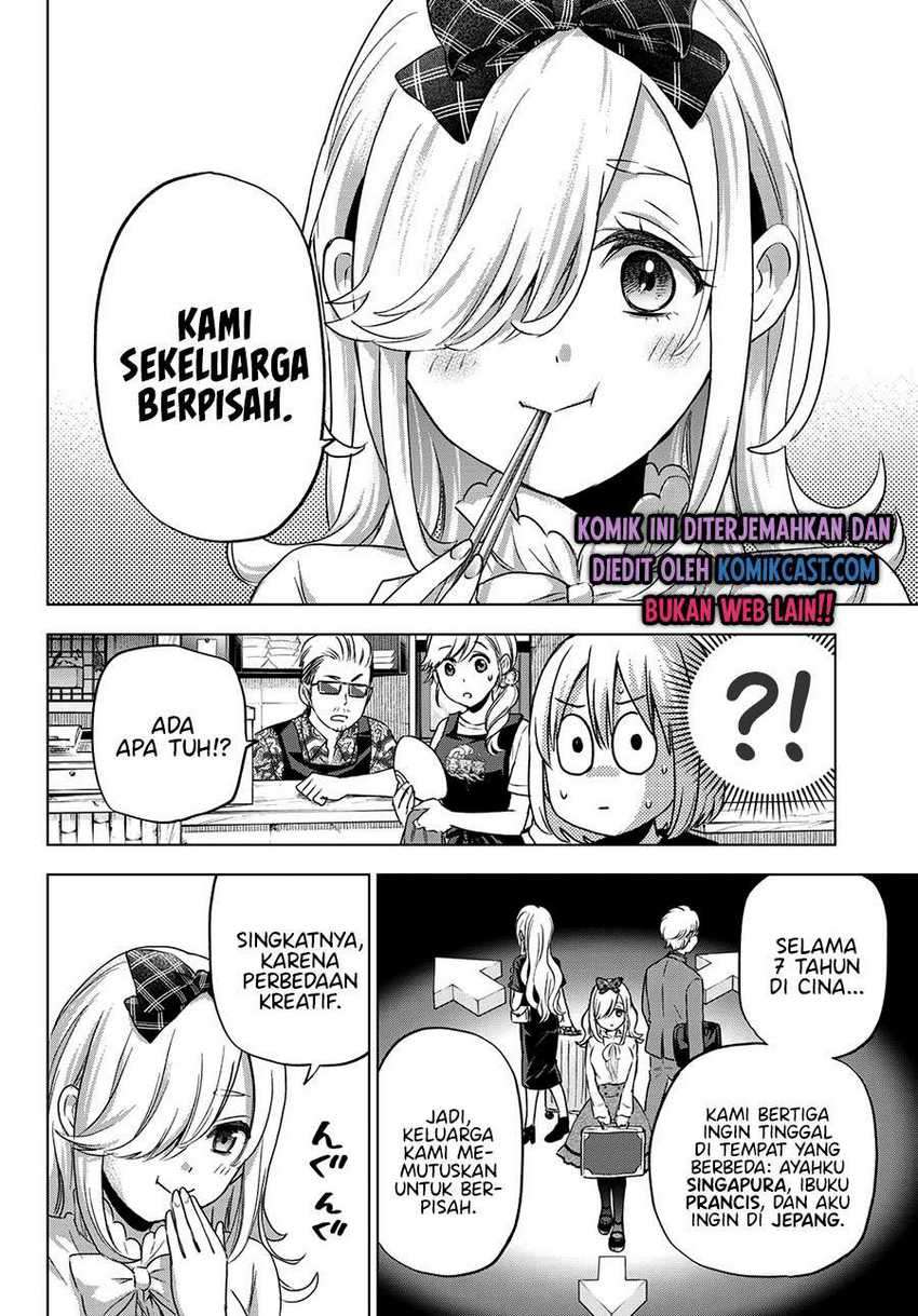 Chapter 66 - halaman 12