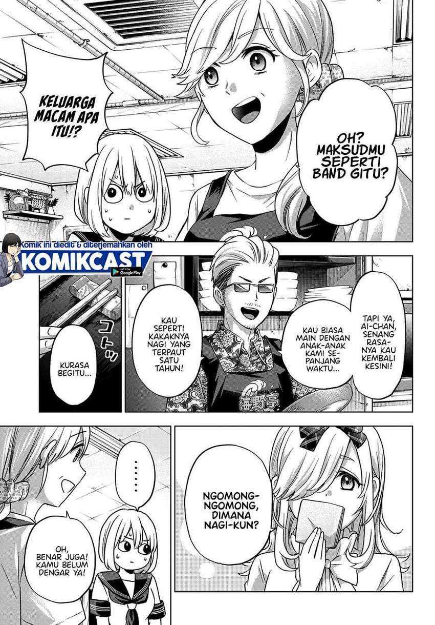 Chapter 66 - halaman 13