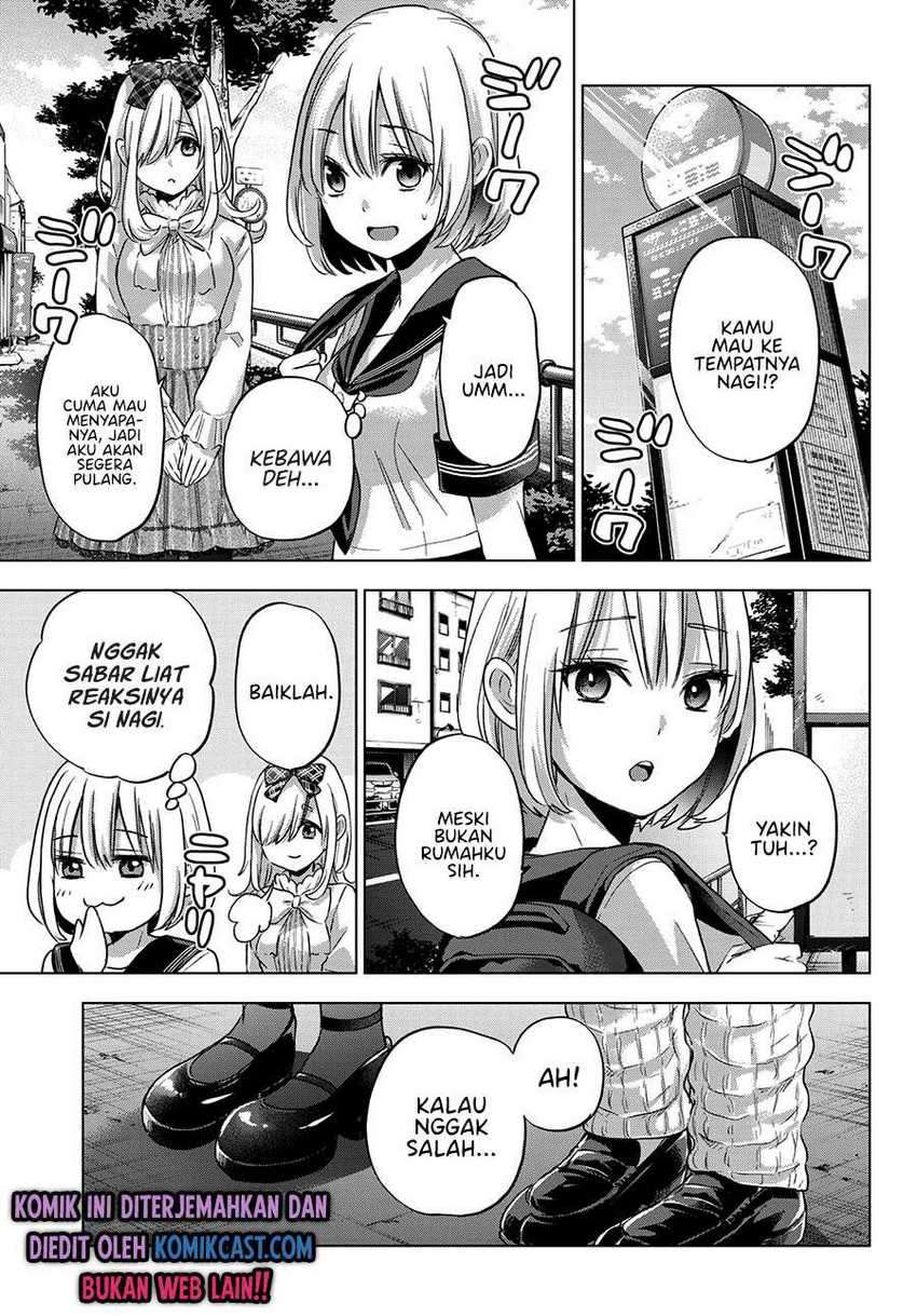Chapter 66 - halaman 15