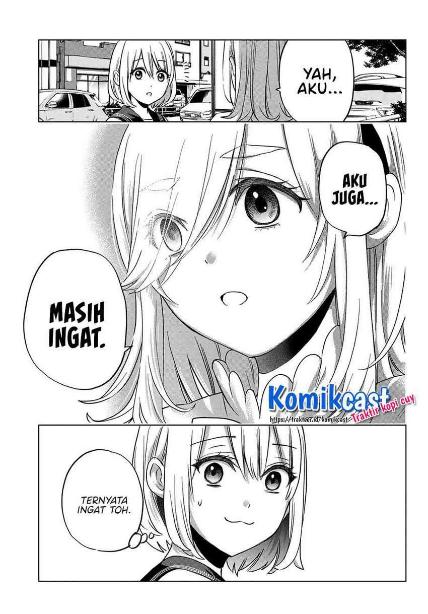 Chapter 66 - halaman 17