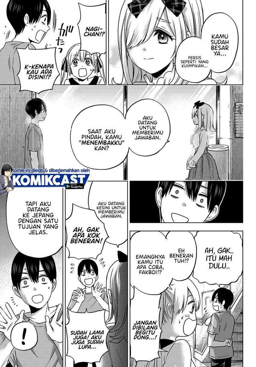 Chapter 66 - halaman 19