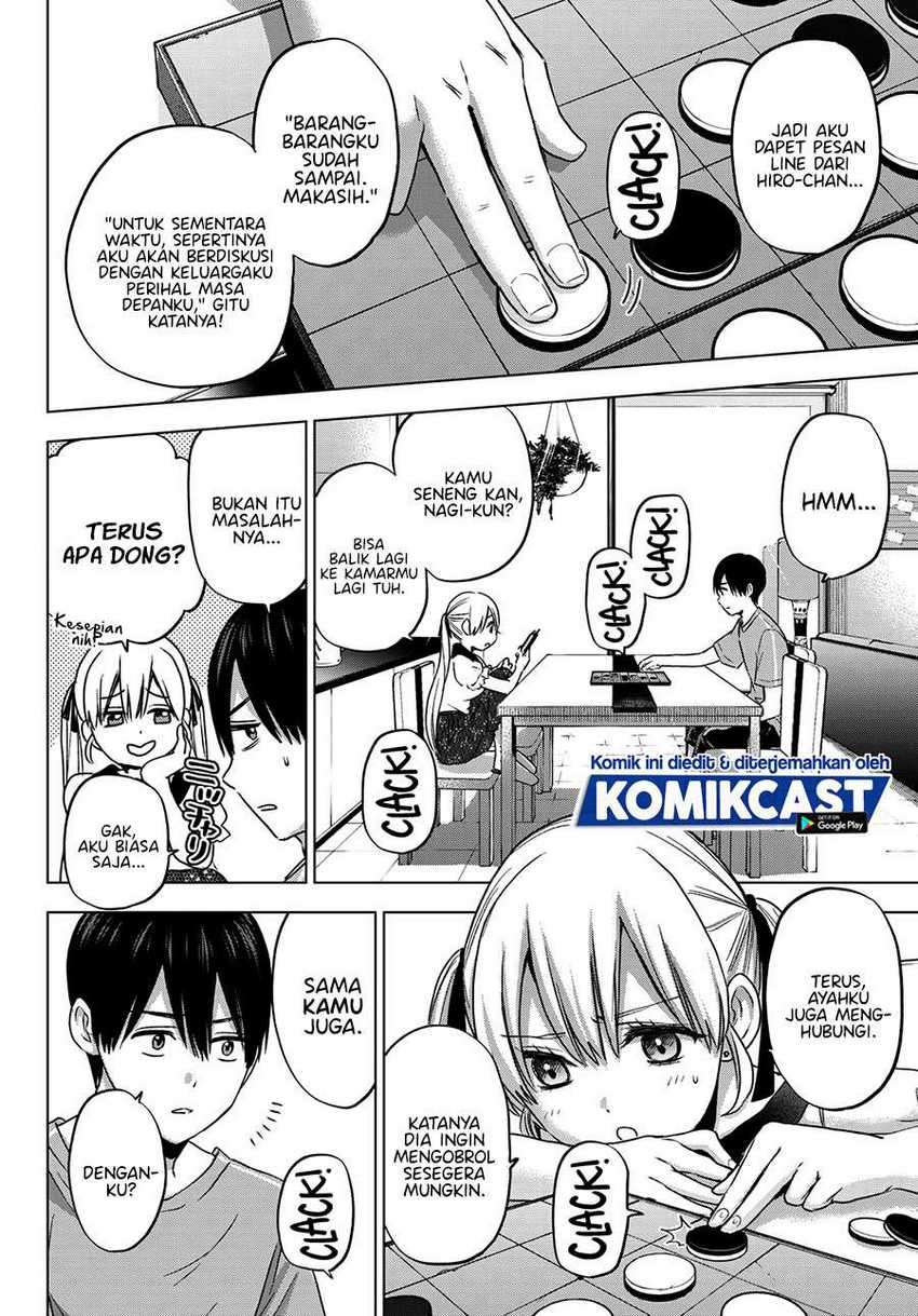 Chapter 66 - halaman 4