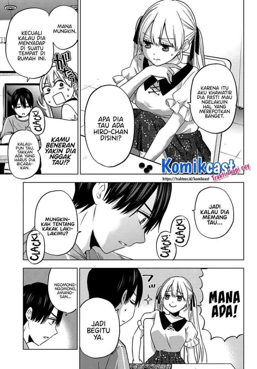 Chapter 66 - halaman 5