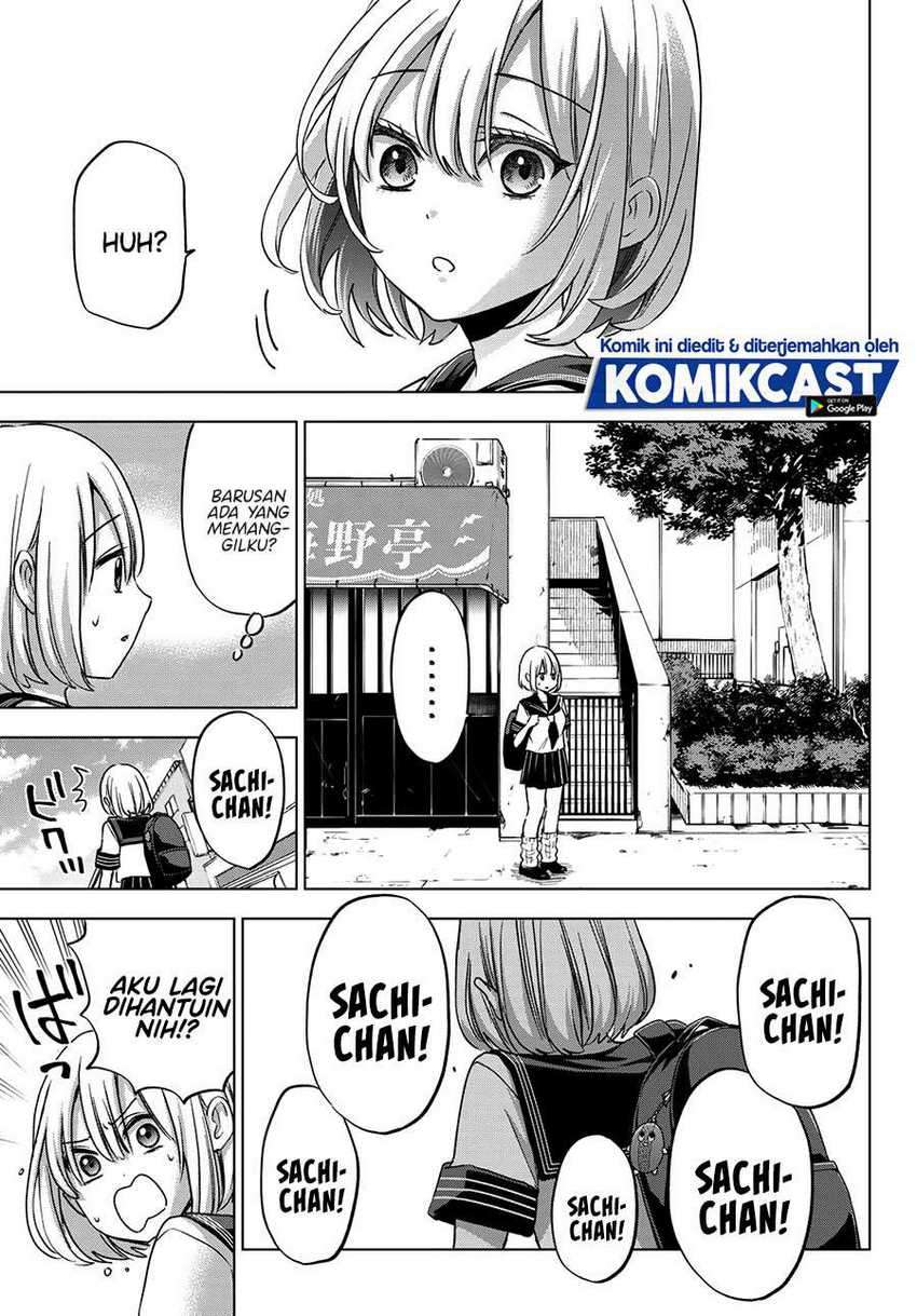 Chapter 66 - halaman 7