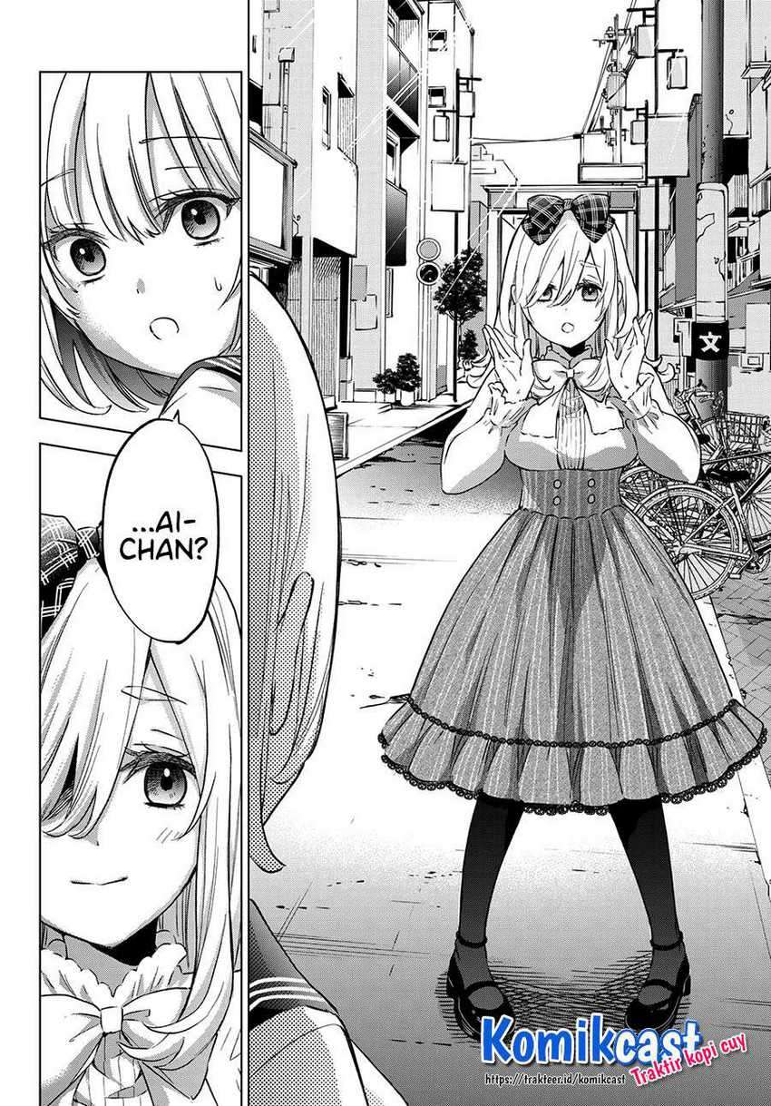 Chapter 66 - halaman 8