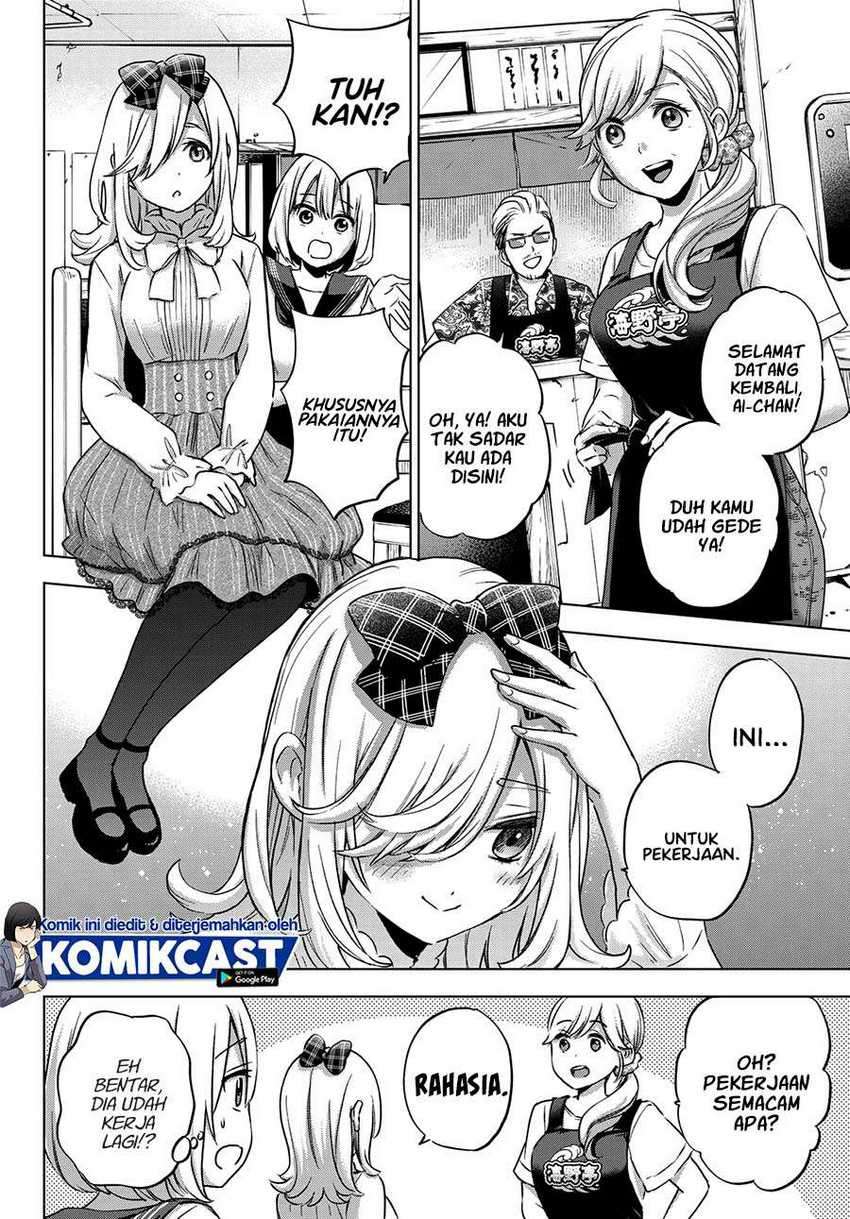 Chapter 66 - halaman 10