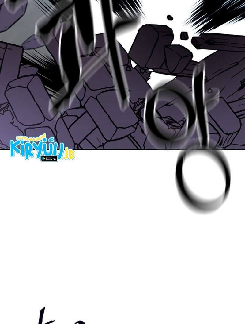 Chapter 40 - halaman 50