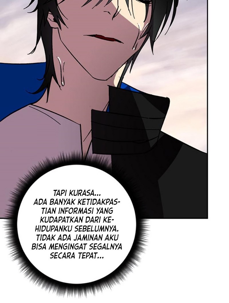 Chapter 40 - halaman 54