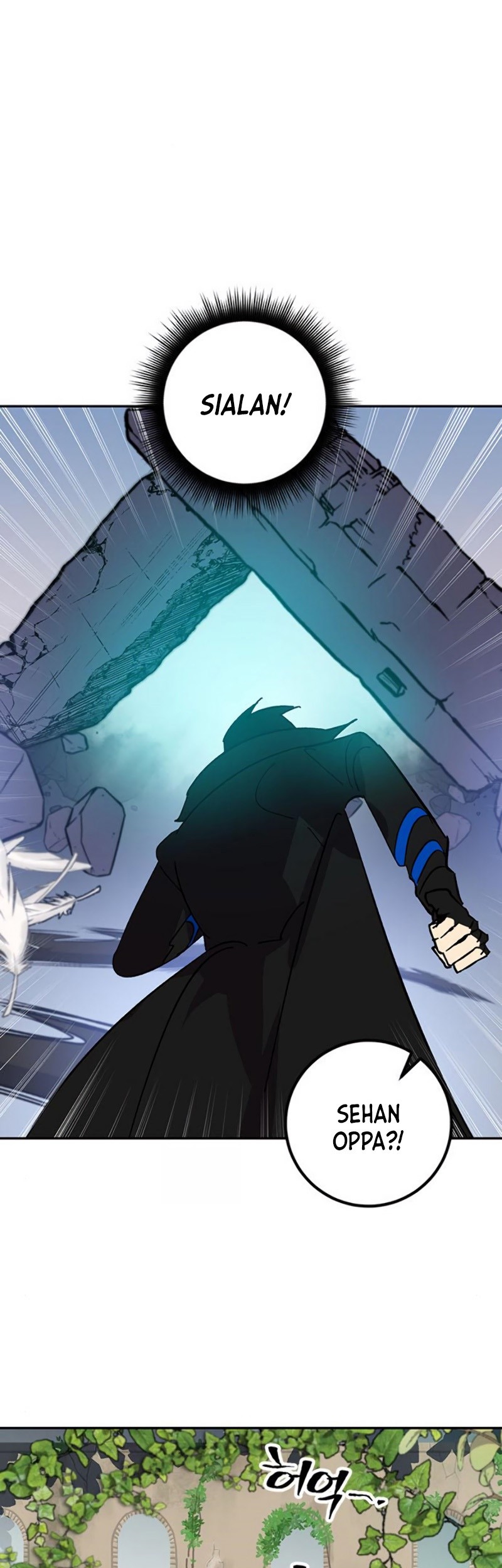 Chapter 40 - halaman 55