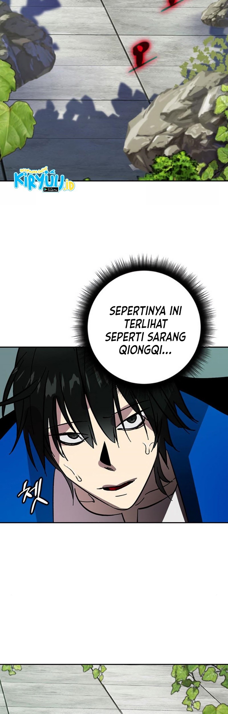 Chapter 40 - halaman 57