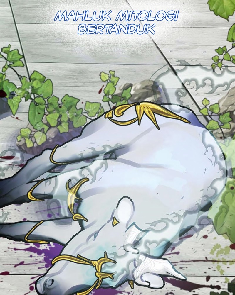Chapter 40 - halaman 58