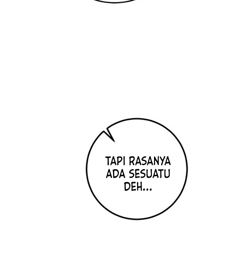 Chapter 40 - halaman 66